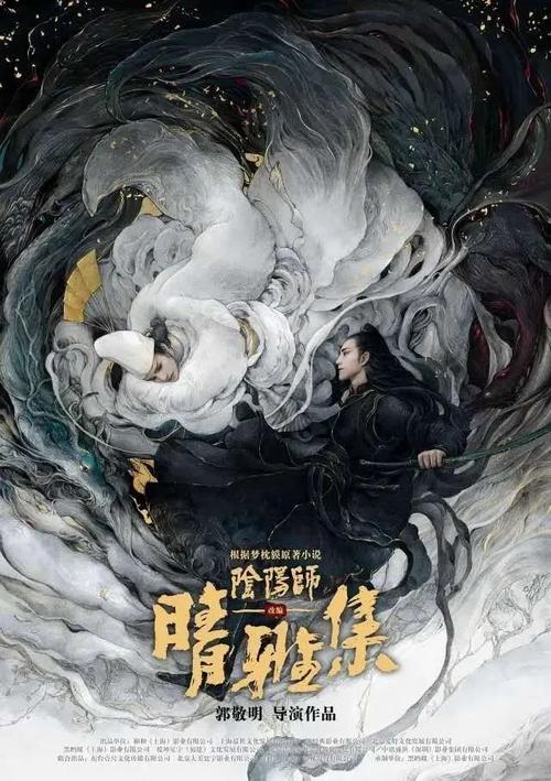 エンジェル大学金融文凭证书